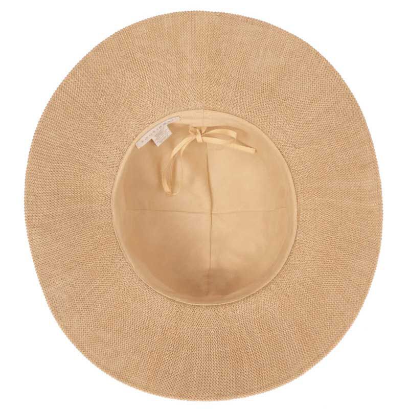 Kooringal Wide Brim - Leslie image number 3